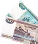 izh.gigabyte-fix.ru | Акция сервиса. Платим 1500 рублей за ремонт техники Gigabyte в Ижевске